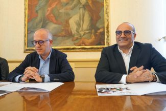 civitanova-danza-conferenza-2018-ciarapica-santini-FDM-3-325x217