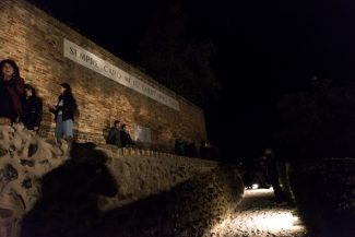 colle-dellinfinito-nuova-illuminazione-5-325x217