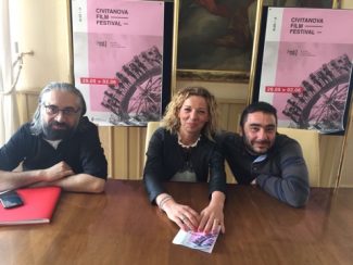 conf-stampa-Film-festival