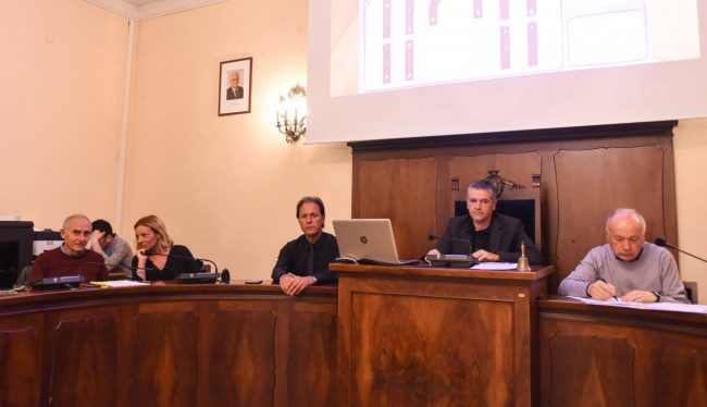 consiglio-comunale-maggio-2017-amm-carassai-gabellieri-cognigni-morresi-civitanova-FDM-3-650x374