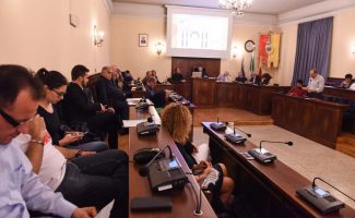consiglio-comunale-maggio-2017-civitanova-FDM-5-325x200