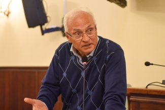 consiglio-comunale-sicurezza-cingolani-civitanova-FDM-8-325x217