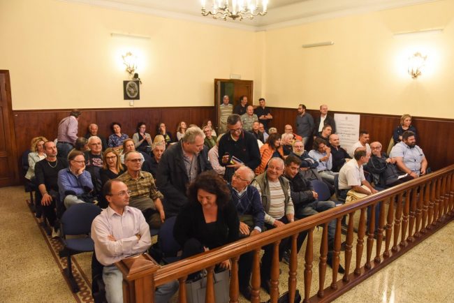 consiglio-comunale-sicurezza-civitanova-FDM-3-650x434