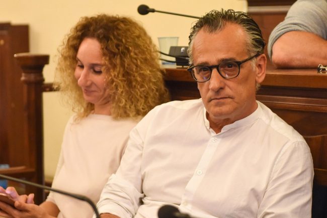 consiglio-comunale-sicurezza-consigliere-lazzarini-civitanova-FDM-7-650x434