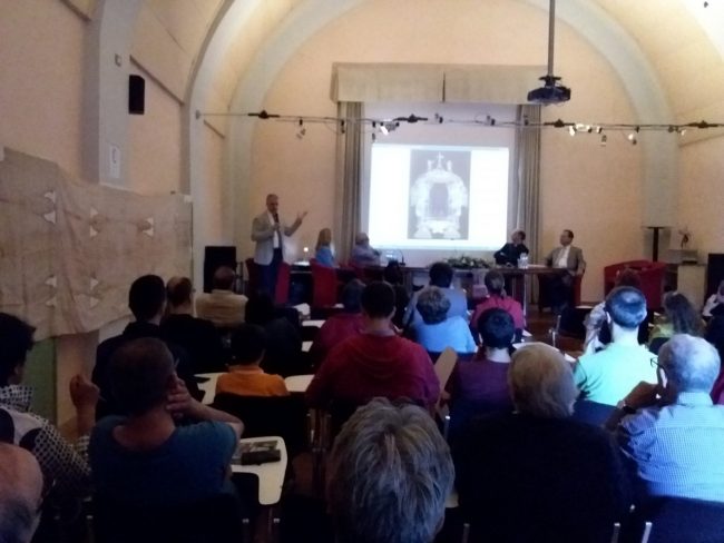 convegno-sindone-matelica-1-650x488