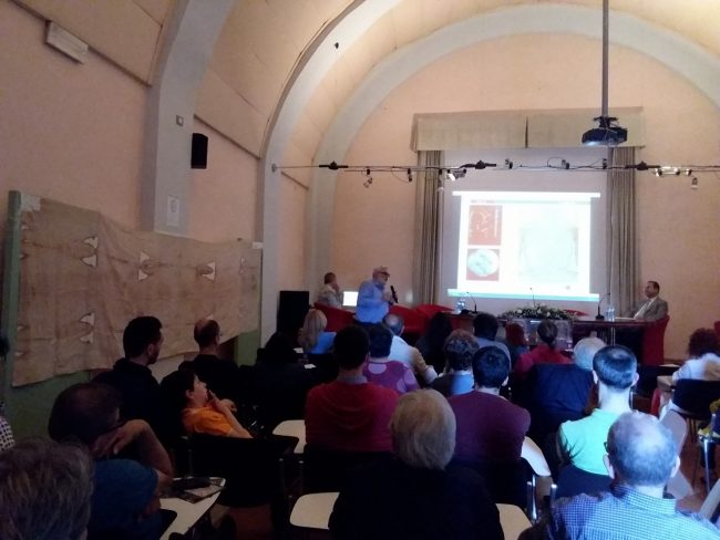 convegno-sindone-matelica-2-650x488