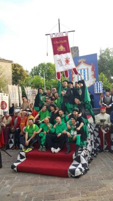 corsa-alla-spada-e-palio-18-1-225x400