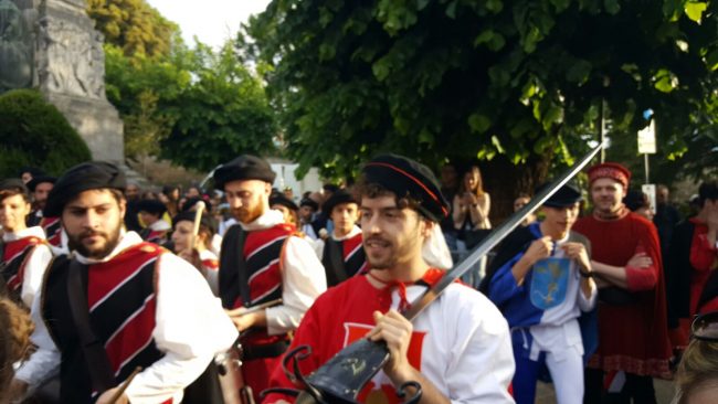 corsa-alla-spada-e-palio-18-10-650x366