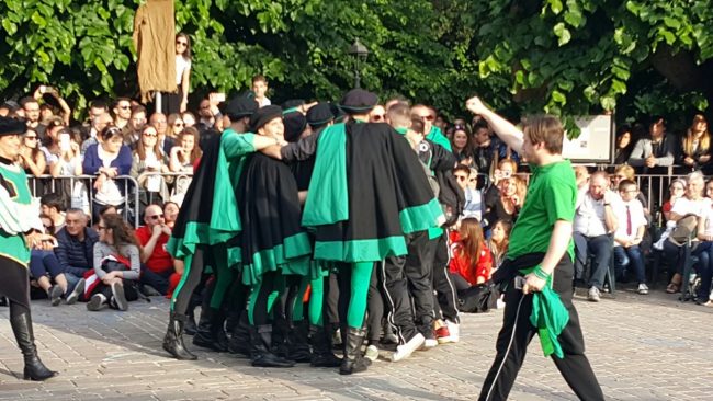 corsa-alla-spada-e-palio-18-11-650x366