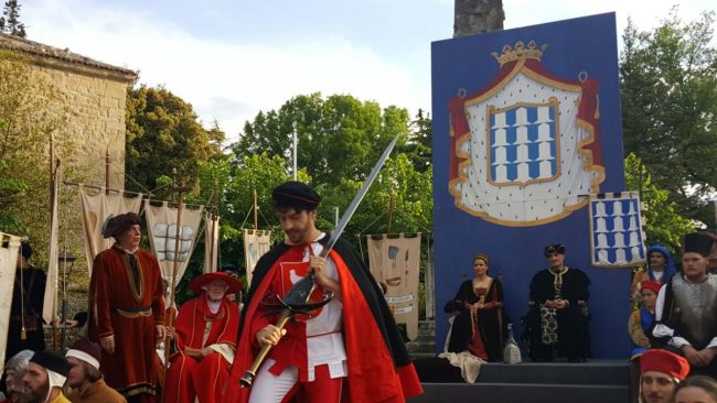 corsa-alla-spada-e-palio-18-13-650x366
