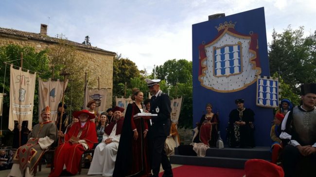 corsa-alla-spada-e-palio-18-2-650x366