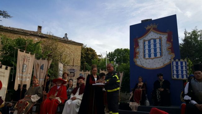 corsa-alla-spada-e-palio-18-3-650x366