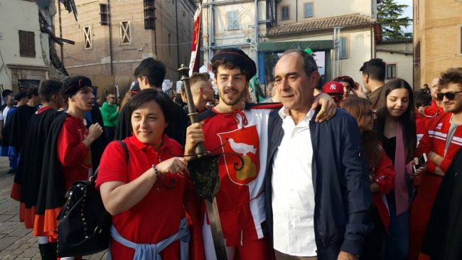 corsa-alla-spada-e-palio-18-4-650x366