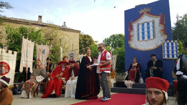corsa-alla-spada-e-palio-18-5-650x366