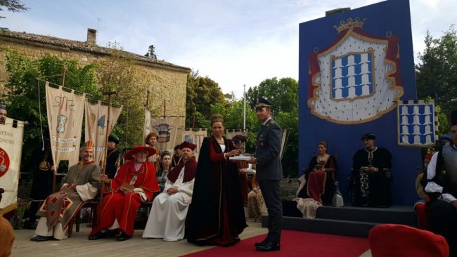 corsa-alla-spada-e-palio-18-7-650x366