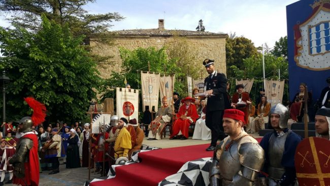 corsa-alla-spada-e-palio-18-8-650x366