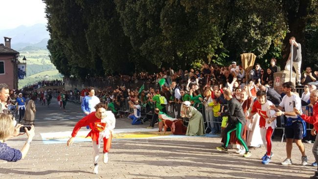 corsa-alla-spada-e-palio-2018-1-650x366