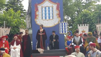 corsa-alla-spada-e-palio-2018-3-325x183