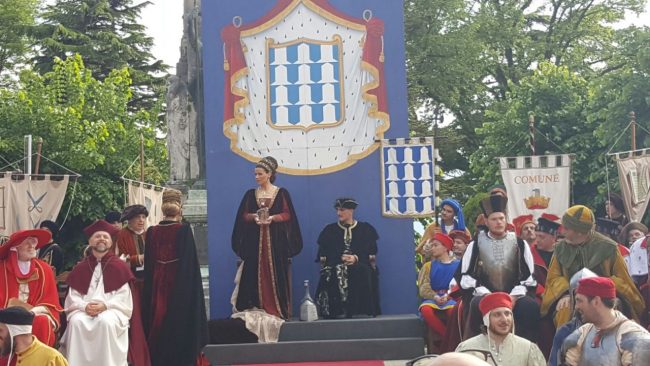corsa-alla-spada-e-palio-2018-3-650x366