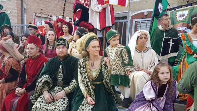 corsa-alla-spada-e-palio-2018-4-650x366