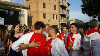 corsa-alla-spada-e-palio-2018-5-325x183