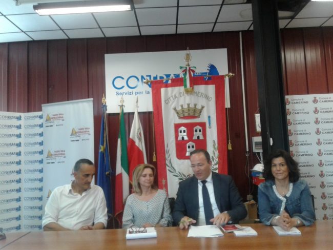 corsa_spada_giorgio_paganelli_lucia_jajani