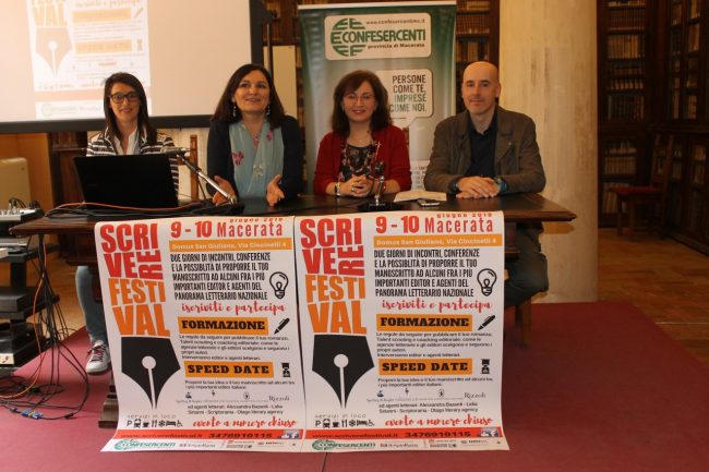 cs-Scrivere-festival