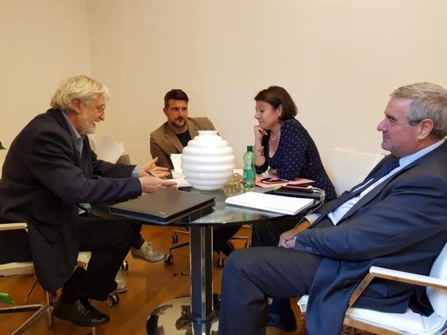 de-micheli-borrelli-pastorella