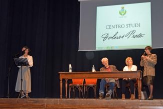 dolores-prato-1-325x217
