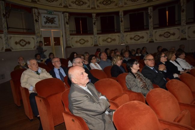 dolores-prato-2-650x434