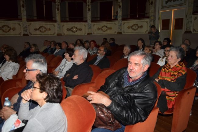 dolores-prato-3-650x434