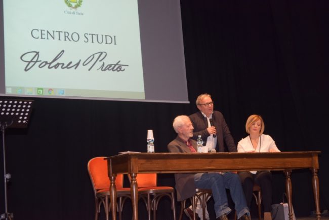 dolores-prato-4-650x434