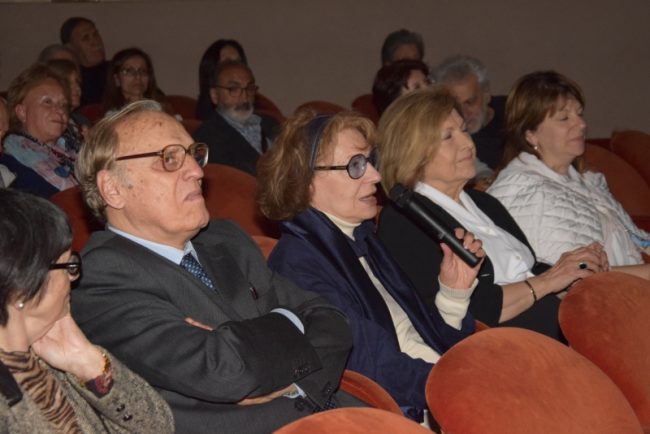 dolores-prato-5-650x434
