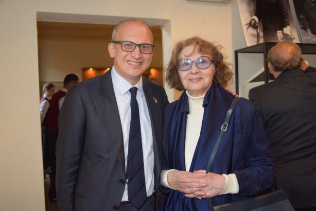dolores-prato-8-650x434