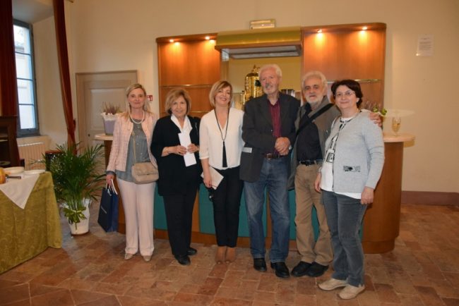 dolores-prato-9-650x434