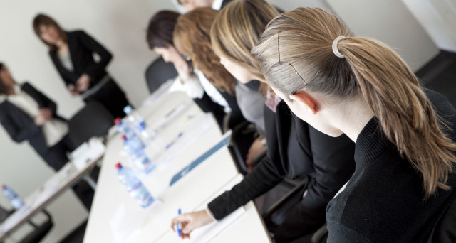 donne_lavoro