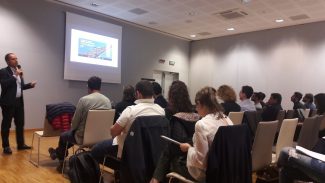 e_commerce_CONFINDUSTRIA-1-325x183