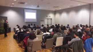 e_commerce_CONFINDUSTRIA-2-325x183