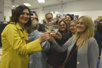 fiera-delleditoria-inaugurazione-macerata-ff-1-325x217
