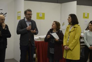 fiera-delleditoria-inaugurazione-macerata-ff-2-325x217