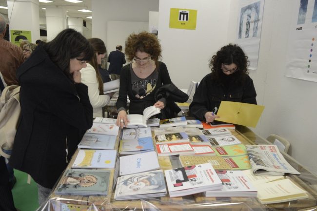 fiera-delleditoria-inaugurazione-macerata-ff-3-650x433