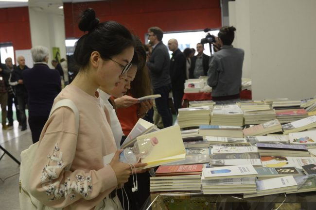 fiera-delleditoria-inaugurazione-macerata-ff-5-650x433
