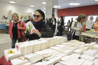 fiera-delleditoria-inaugurazione-macerata-ff-7-325x217