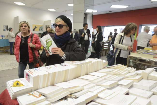 fiera-delleditoria-inaugurazione-macerata-ff-7-650x433