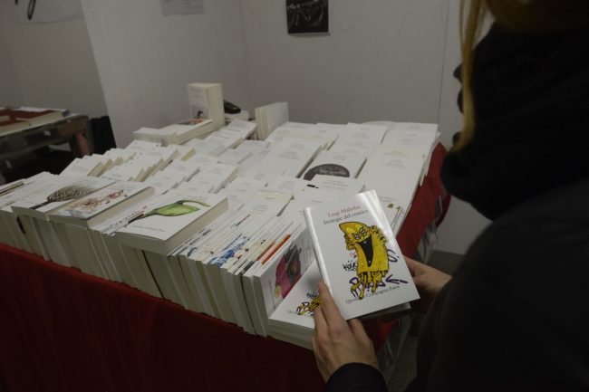 fiera-delleditoria-macerata-1-650x433