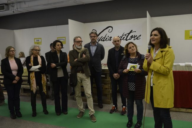 fiera-delleditoria-macerata-2-650x433