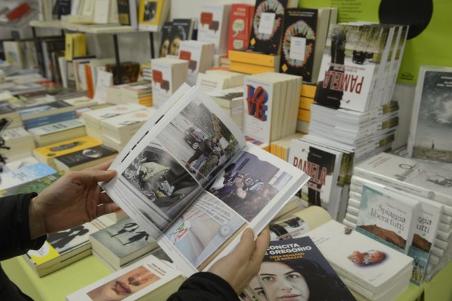 fiera-delleditoria-macerata-4-650x433