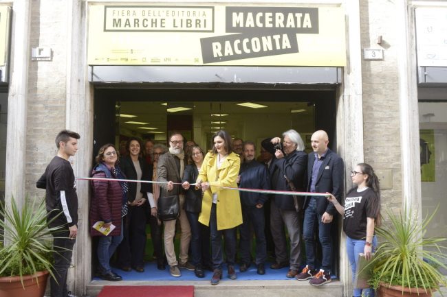 fiera-delleditoria-macerata-6-650x433