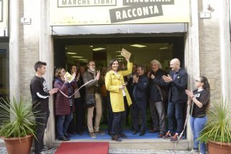 fiera-delleditoria-macerata-7-325x217