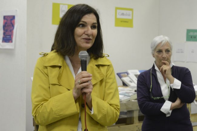 fiera-delleditoria-macerata-8-650x433